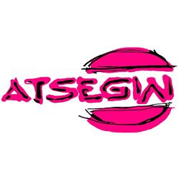 Horario de apertura Atsegin, Beasain