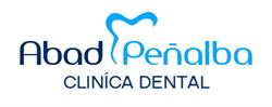 Clínica Dental Abad Peñalba Mª Isabel en Cáceres (Oeste) - Horario de apertura