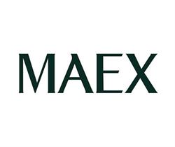 Horario de apertura Clínica dental MAEX Ferreras, A Coruña