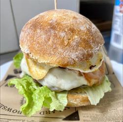 Horario de apertura Bar cafeteria Bizkai berria, Galdakao