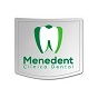 Horario de apertura Clínica Dental Menedent, Madrid