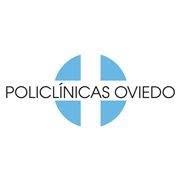 Horario de apertura Policlínicas Oviedo,