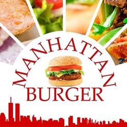 Horario de apertura Manhattan Burger, Sa Pobla