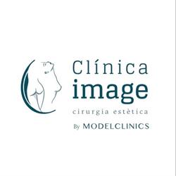 Horario de apertura Clínica Image - Cirugía y medicina estética, Girona