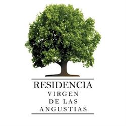 Horario de apertura Residencia de Mayores Virgen de las Angustias, Alcala del Rio