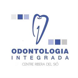 Horario de apertura Centre D'odontología Integrada Ribera Del Sió, Agramunt