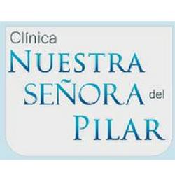 Horario de apertura Clínica Nuestra Señora Del Pilar, Córdoba