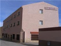 Horario de apertura Hostal Restaurante Hermans Miedes, Cella