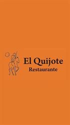Horario de apertura El Quijote Restaurante, Almansa
