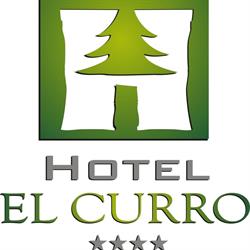 Horario de apertura Restaurante Hotel El Curro, Burunchel