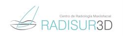 Horario de apertura Radisur 3d S.L.P, Sevilla