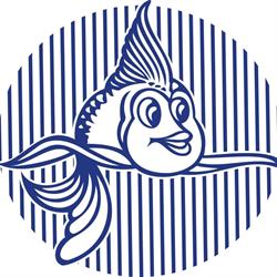 Horario de apertura PEIXOS POVEDANO,S.L, Vic