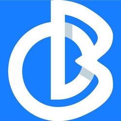 Clinica Dental Barenblit en Barcelona (Sarrià-Sant Gervasi) - Horario de apertura