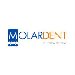 Horario de apertura Molardent S.L., Alicante