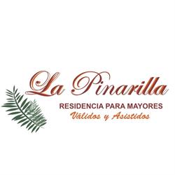 Horario de apertura Residencia de Ancianos La Pinarilla, Chapinería