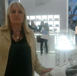 Horario de apertura Consultorio Doctora Casas, Sabadell