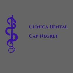 Horario de apertura Clínica Dental Cap Negret S.L., Altea