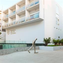 Horario de apertura Policlínica Nuestra Señora Del Rosario, S.a., Eivissa