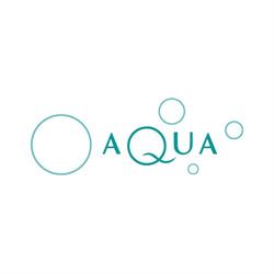 Horario de apertura Aqua Club Termal, Adeje