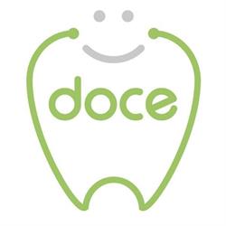 Horario de apertura Clínica Dental DOCE, Cartagena