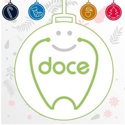 Horario de apertura Clínica Dental DOCE, Cartagena