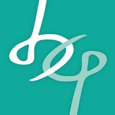 Horario de apertura Clinica Dental Begoña Gil Moreno, Ciudad Real