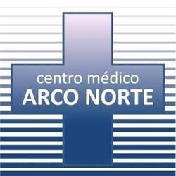 Horario de apertura centro medico arco norte, Dos Hermanas