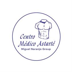 Horario de apertura Centro Miguel Naranjo, Camas