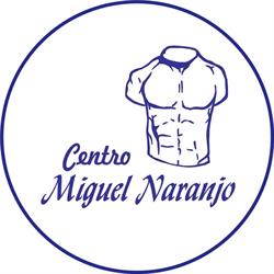 Horario de apertura Centro Miguel Naranjo, Camas