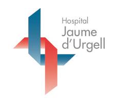 Horario de apertura Hospital Jaume D'urgell, Balaguer