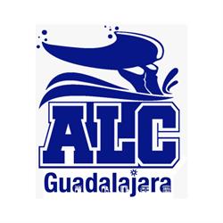 Horario de apertura Club Alcarreño de Salvamento y Socorrismo, Guadalajara