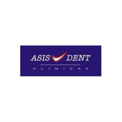 Asisdent Valdebernardo en Madrid (Vicálvaro) - Horario de apertura