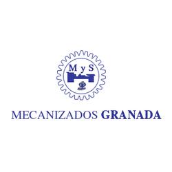 Horario de apertura Mecanizados Granada, Peligros