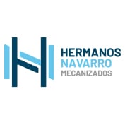 Horario de apertura Hermanos Navarro Muñoz, Alcantarilla