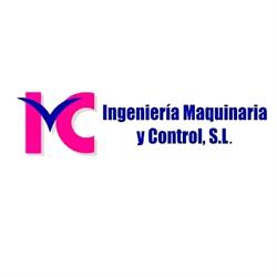 Horario de apertura Ingenieria Maquinaria Y Control S.L., Albolote