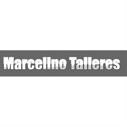 Horario de apertura Talleres Marcelino, Ampudia