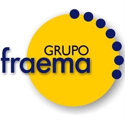 Horario de apertura Fraema, Almendralejo