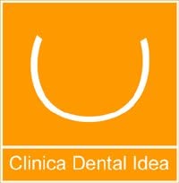 Horario de apertura Clinica Dental Idea, Mijas