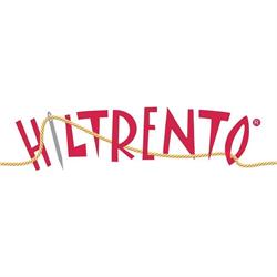 Horario de apertura Hiltrento, Elche