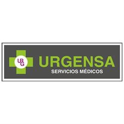 Horario de apertura Urgensa, Alcoi