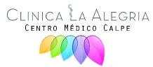 Horario de apertura Clinica la Alegria Sl, Calpe