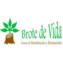 Horario de apertura Asociación Brote De Vida, Jerez de la Frontera
