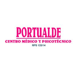 Horario de apertura Centro Portualde, Portugalete