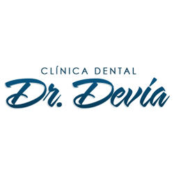 Horario de apertura Clínica Dental Dr. Devia, Talavera de la Reina