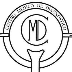 Horario de apertura Centro Medico De Diagnostico De Talavera, Talavera de la Reina