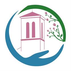 Horario de apertura Residencia Rosal del Atrio, Traspinedo