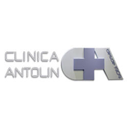 Horario de apertura Clínica Antolín, Zaragoza