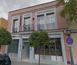 Horario de apertura Centro Especialidades Medicas y Quirurgicas S.l., Utrera