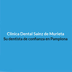 Horario de apertura Clínica Dental Sainz de Murieta, Pamplona