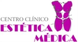 Centro Clinico Estetica Medica en Cáceres (Oeste) - Horario de apertura